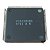 Circuito Integrado Epf8820arc208-4 Smd Qfp-208 Altera - Imagem 2