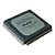 Circuito Integrado Epf8820arc208-4 Smd Qfp-208 Altera - Imagem 3