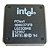 Circuito Integrado Sb82437fx Qfp-208 Smd Intel - Imagem 1