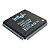 Circuito Integrado Sb82437fx Qfp-208 Smd Intel - Imagem 2