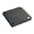 Circuito Integrado Sb82437fx Qfp-208 Smd Intel - Imagem 3