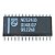 Circuito Integrado Ne5241d Smd Soic-24 - Imagem 1