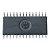 Circuito Integrado Ne5241d Smd Soic-24 - Imagem 2