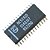Circuito Integrado Ne5241d Smd Soic-24 - Imagem 3