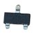 Transistor Bcx71j Smd Sot-23 - Imagem 3