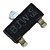 Transistor Bcx71j Smd Sot-23 - Imagem 1
