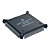 Circuito Integrado Dsp56002fc40 24bit 40mhz Pqfp-132 Ic - Imagem 2
