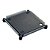 Circuito Integrado Dsp56002fc40 24bit 40mhz Pqfp-132 Ic - Imagem 3