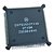 Circuito Integrado Dsp56002fc40 24bit 40mhz Pqfp-132 Ic - Imagem 1