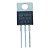 Diodo Retificador Mbr4015ctlg To-220 40v 15a On Semi - Imagem 1