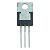 Diodo Retificador Mbr4015ctlg To-220 40v 15a On Semi - Imagem 2