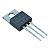 Diodo Retificador Mbr4015ctlg To-220 40v 15a On Semi - Imagem 3