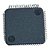 Circuito Integrado Msp430 Msp430f133 Smd Tqfp-64 Texas - Imagem 3