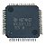 Circuito Integrado Msp430 Msp430f133 Smd Tqfp-64 Texas - Imagem 1