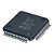 Circuito Integrado Msp430 Msp430f133 Smd Tqfp-64 Texas - Imagem 2