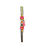 Bomba em Inox Personalizada: Modelo Drink - Imagem 2
