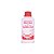 VASEMAX VASELINA 100 ML - Imagem 1