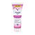 VAGISIL SAB INTIMO L IQ 120ML - Imagem 1