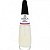 ESM IMPALA GLITTER SUBLIME - Imagem 1