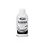 GLICERINA 100ML FARMAX - Imagem 1