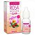 OLEO ROSA MOSQUETA 10ML EPILE - Imagem 1