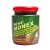 PNEMONEX 300 G - Imagem 1