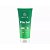 BLOQ ANASOL GEL POS SO HIDRAT 200G - Imagem 1