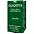 BRONQUIVITA XPE 150M L - Imagem 1