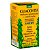 GUACOVITA XPE 150ML - Imagem 1