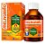 MELAGRIAO XPE 150ML - Imagem 1