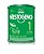 FORMULA NESTOGENO 1 800G 0-6M - Imagem 1