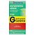ATORVASTATINA G* 20 MG 30CPR - Imagem 1