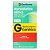 ATORVASTATINA G*  40 MG 30CPR - Imagem 1