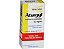 ATURGYL AD SPRAY 15M L-OUTROS - Imagem 1