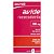 AVIDE 100MG 9CAP - Imagem 1