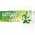 BALSAMO BENGUE GEL 2 0G - Imagem 1
