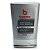 BALSAMO POS BARBA BO ZZANO 100G P SENSIVE - Imagem 1