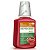BENEGRIP MULTI 0,13M G 240ML - Imagem 1