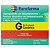 BETAMETASONA DIPR+FO SF G*  5/2MG AMP 1ML - Imagem 1