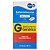 BETAMETASONA G*  ELI XIR 0,1MG 120ML - Imagem 1