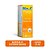 BIO-C GTS 200MG 20ML - Imagem 1