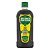 BIOTONICO FONTOURA 400ML - Imagem 1