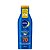 BLOQ NIVEA SUN 200ML FPS 70 - Imagem 1