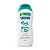 BLOQ SUNDOWN 200ML FPS 50 - Imagem 1