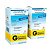 BROMEXINA CL G*  XPE 8MG/5ML 120ML - Imagem 1