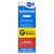 BUDESONIDA G*  32MCG 120ML - Imagem 1