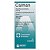 CALMAN 100MG 20DRG - Imagem 1