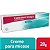CANESTEN 10MG CRE 20 G - Imagem 1