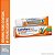 CATAFLAM  EMULGEL  3 0G - Imagem 1