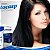 CETOCASP SHA 120ML - Imagem 1